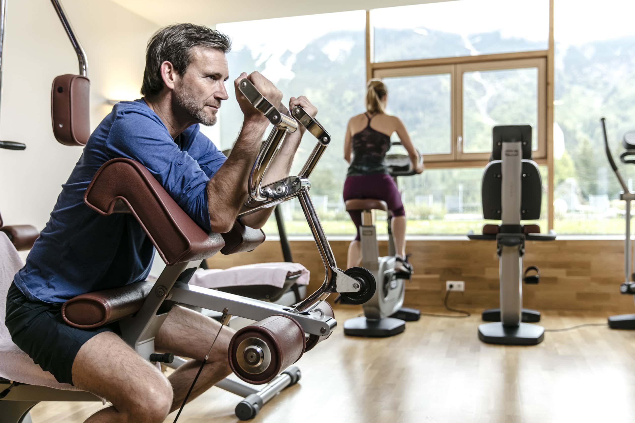 wellnessurlaub in tirol,holzleiten