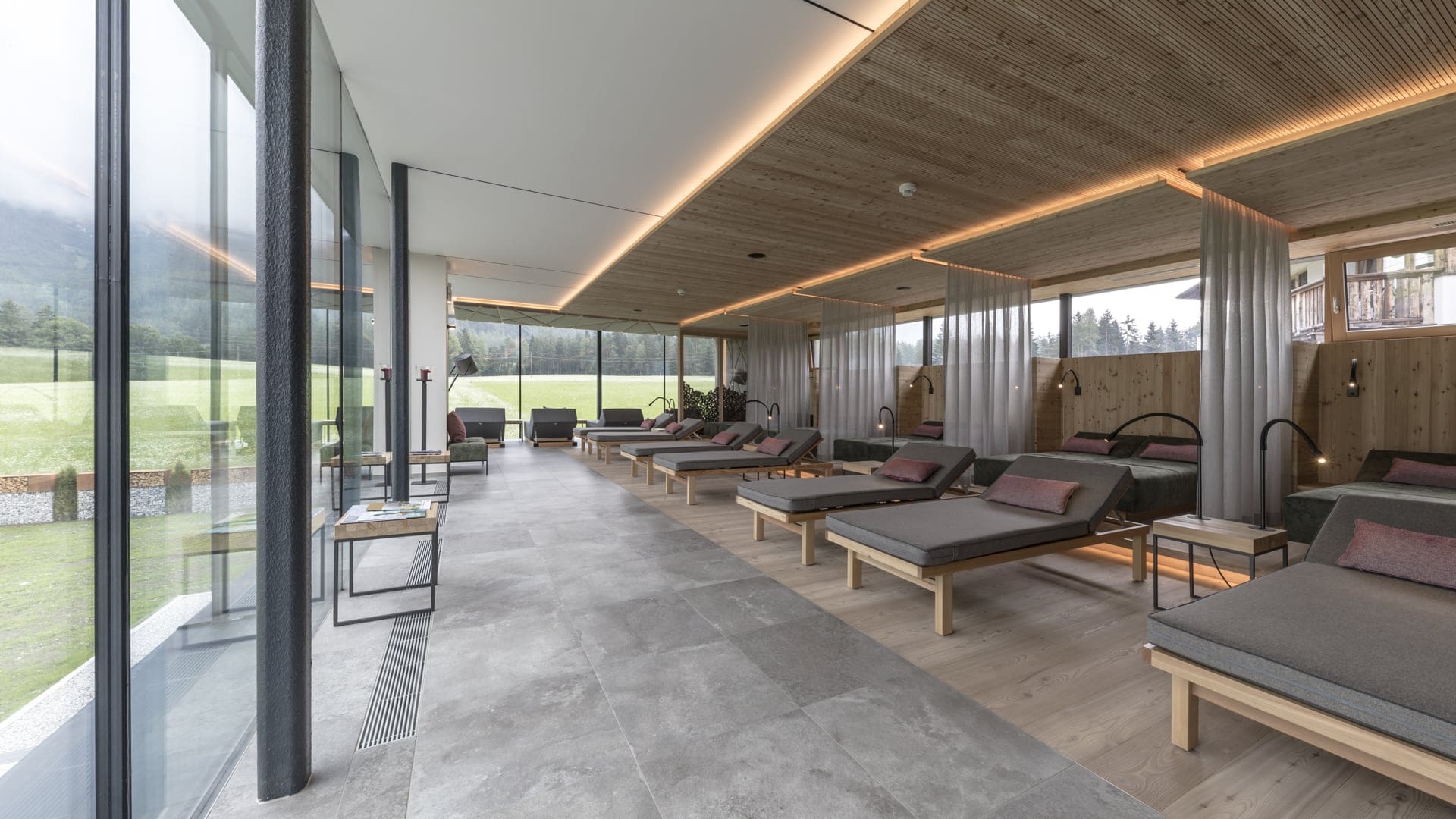 day spa,wellnesstag,tirol