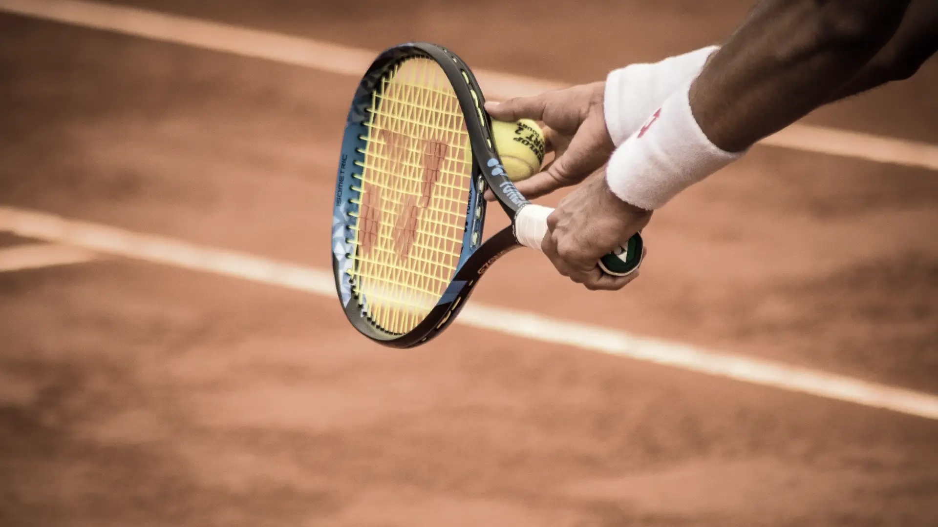 tennistage hotel holzleiten