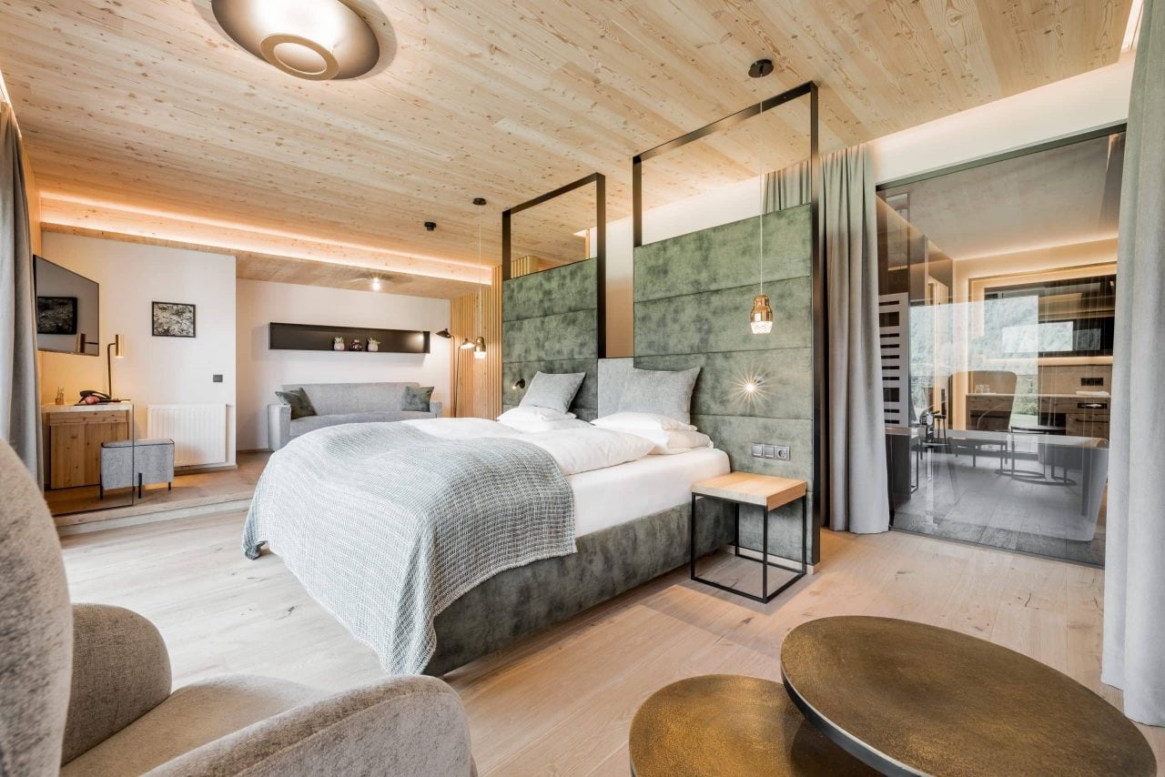 bio-wellnesshotel