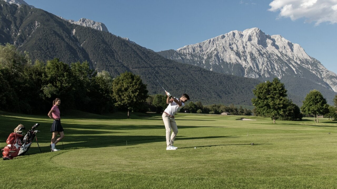 sommerurlaub in tirol,mieming