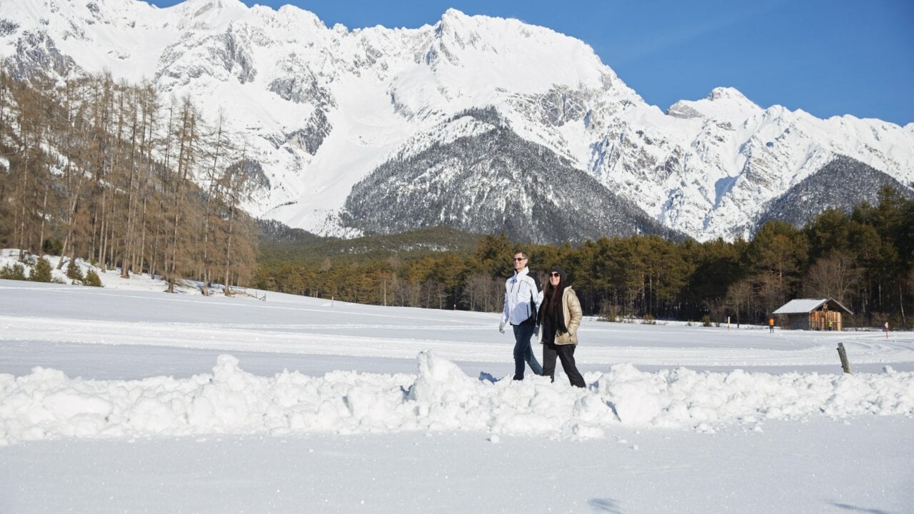 winterurlaub in tirol,mieming