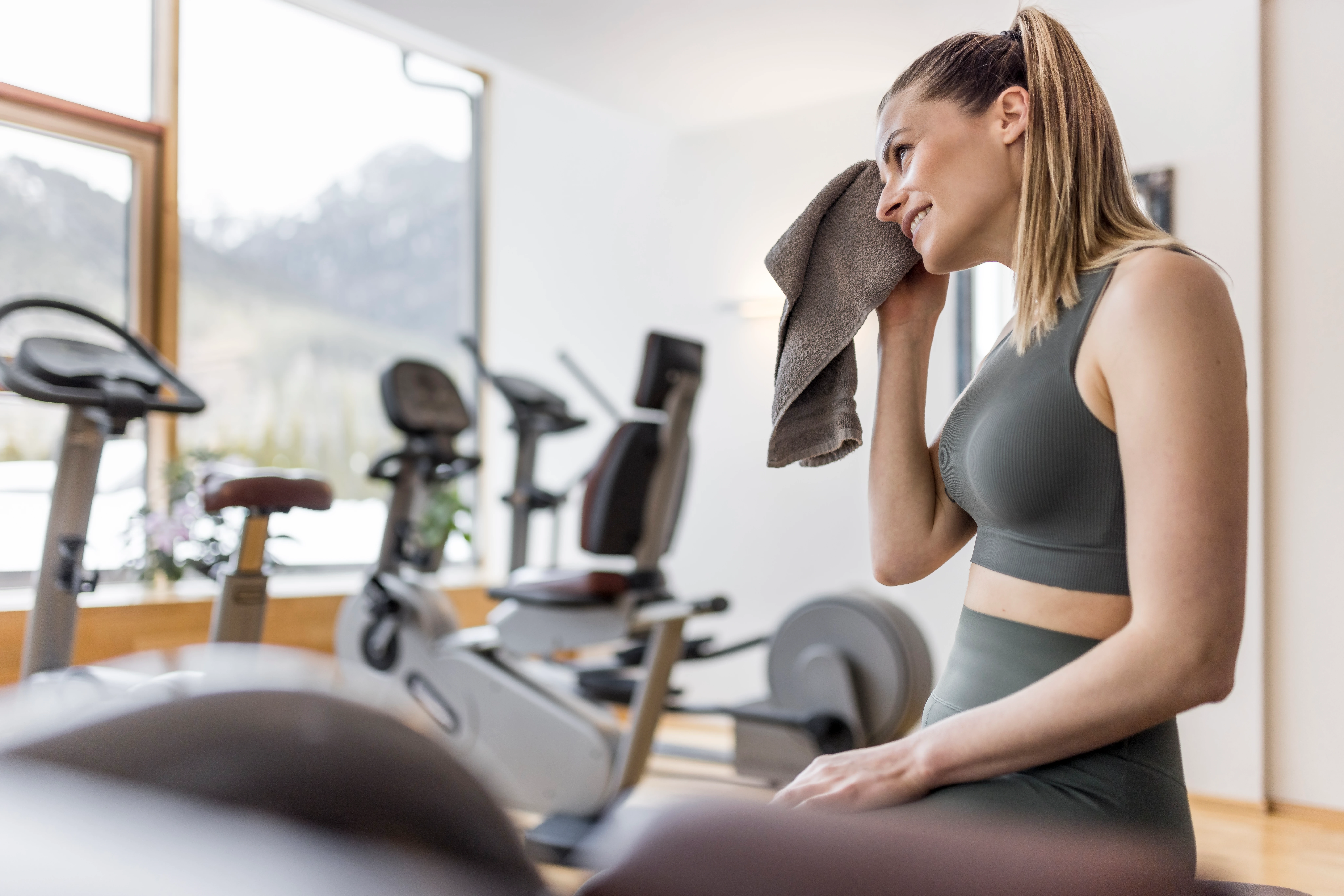 holzleiten fitness quer1