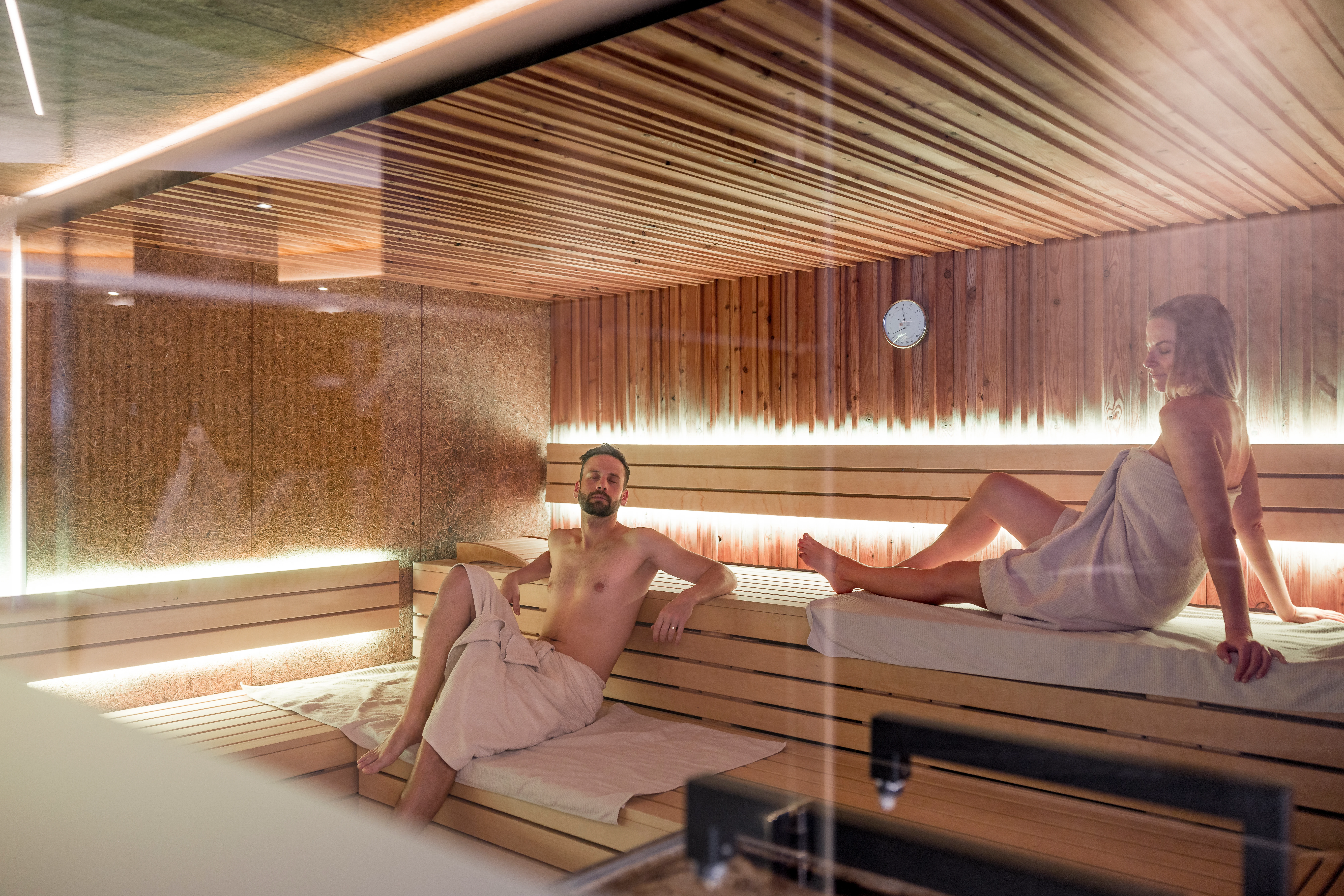 holzleiten kräutersauna quer1