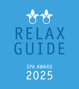 Relax Guide 2 Lilien