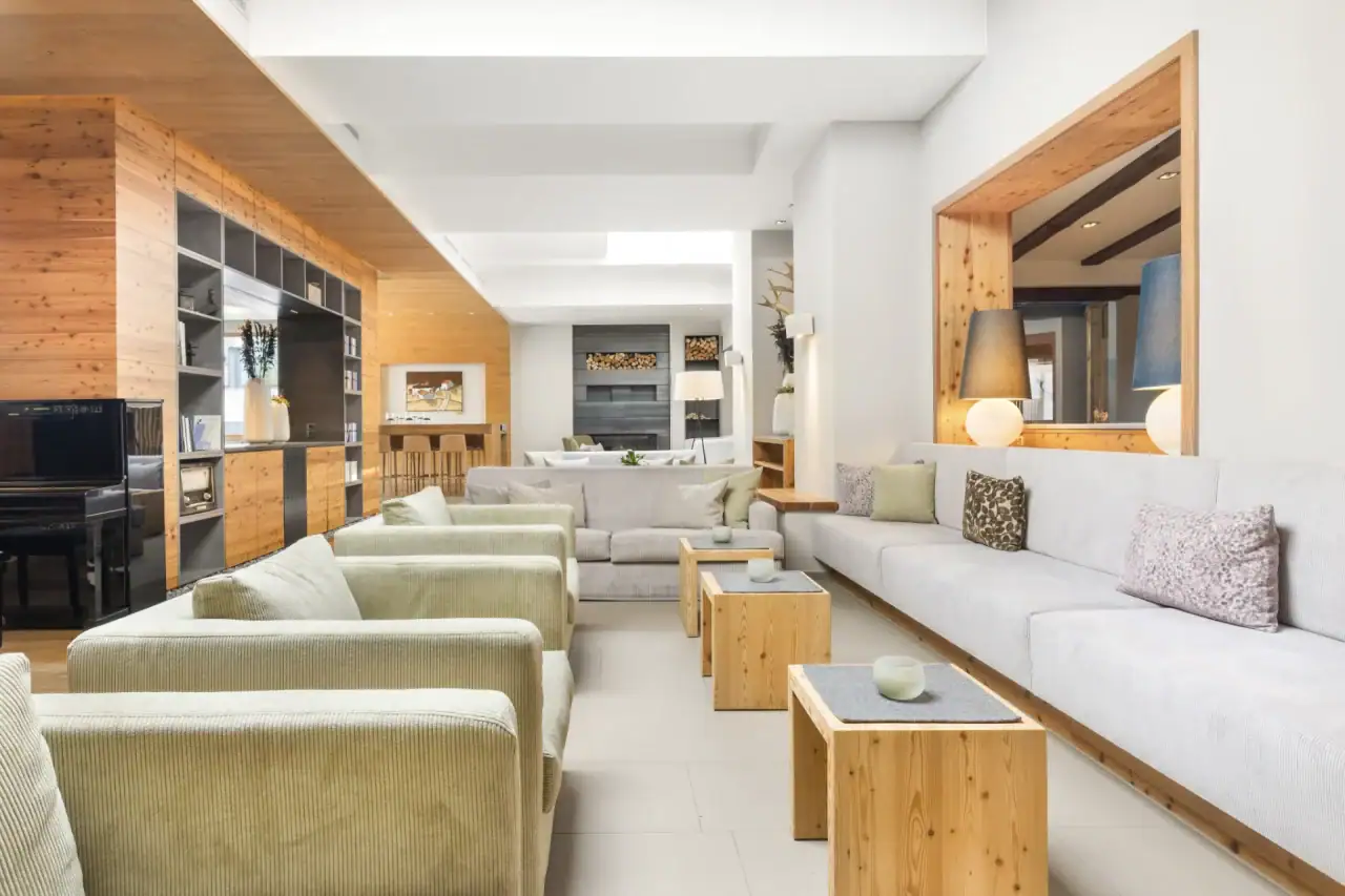 holzleiten sommer garten pool 8