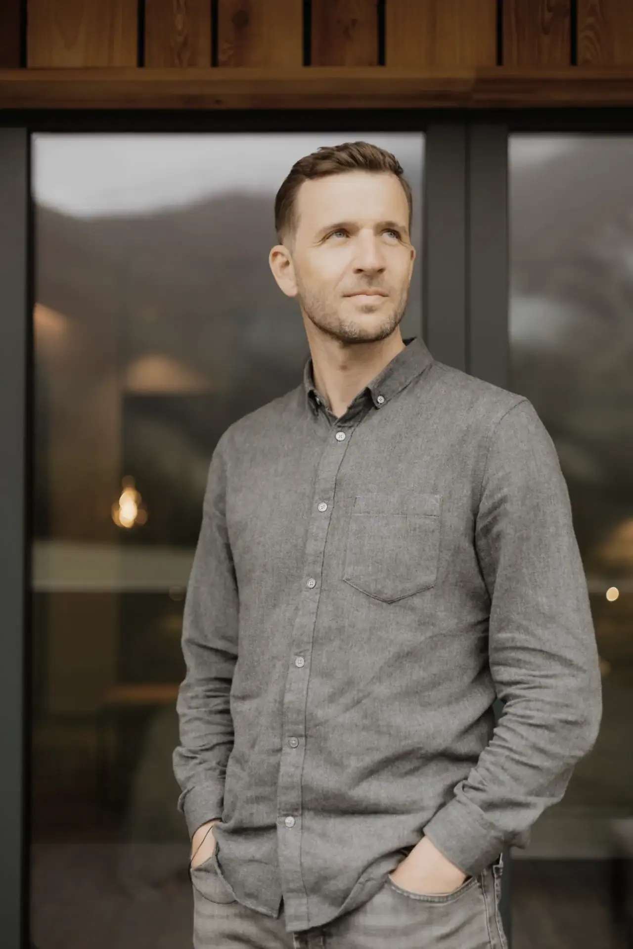 holzleiten hotel simon 2